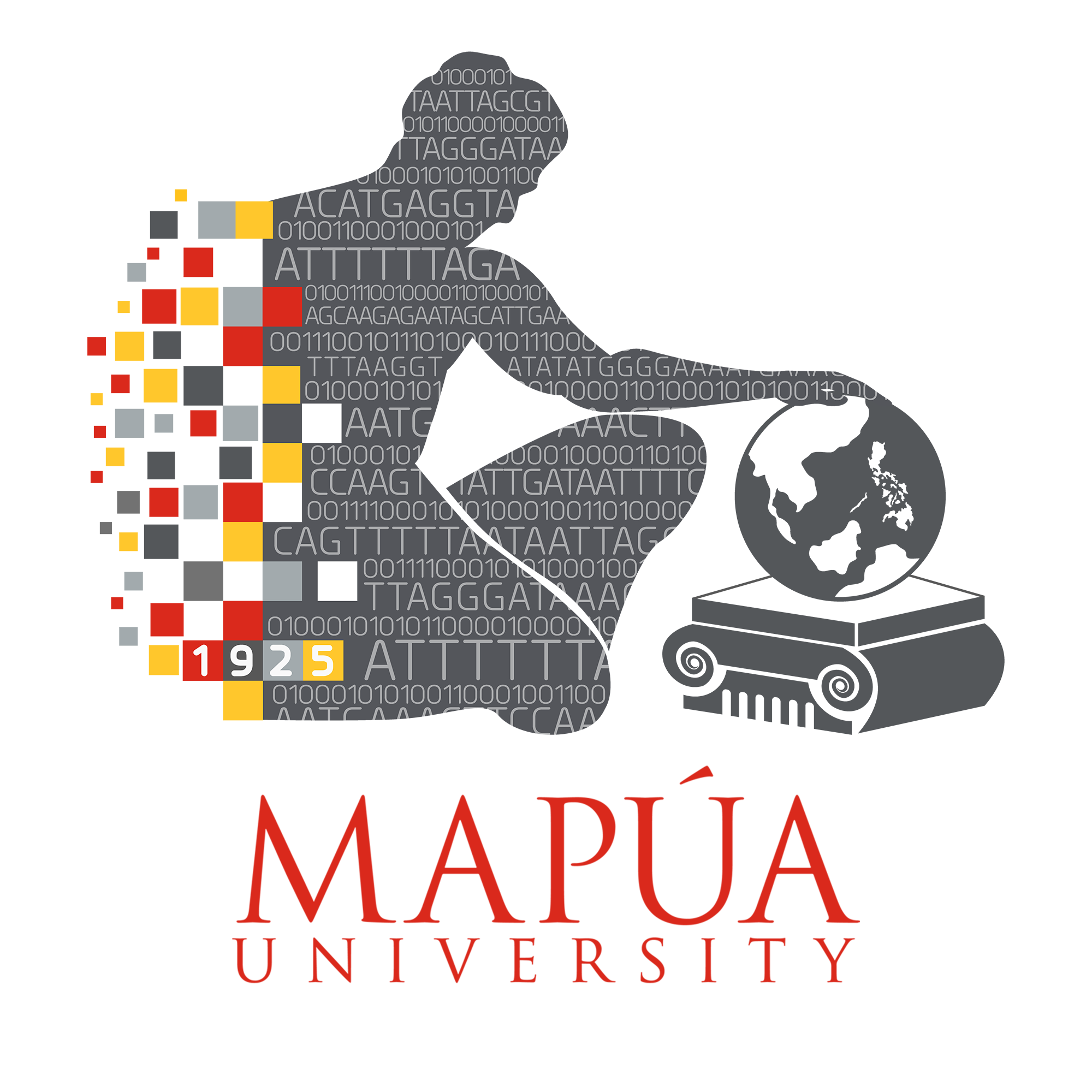 Mapua University