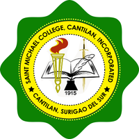 SMCCI